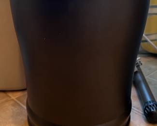 Trashcan
