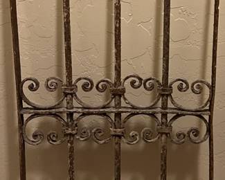 Architectural Salvage