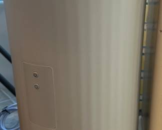 LiveFine Towel Warmer