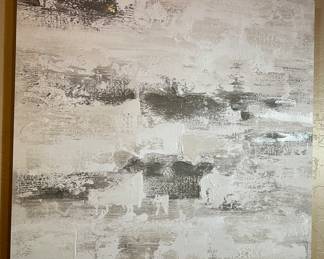 Art Canvas
