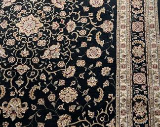 Area Rug