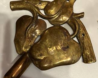 Wall Hook