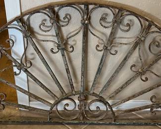 Architectural Salvage