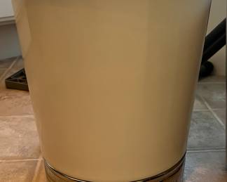 Trashcan