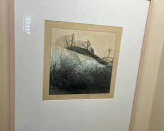 180 Susan Hicks Bryant Dune Artwork 1989min