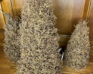 180 Holiday Tablescape Tree Setmin