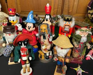 180 Holiday Nutcracker Selectionmin