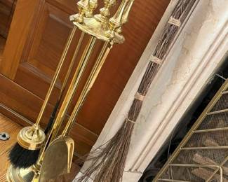 180 Fireplace Accessoriesmin
