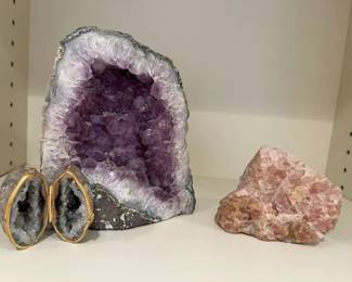180 Geode Selectionmin