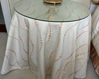 180 Hostess Table Decor X2min
