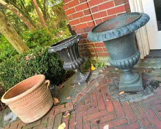 180 Oversized Planter Samplermin