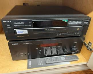 180 Premium Branded Electronicsmin