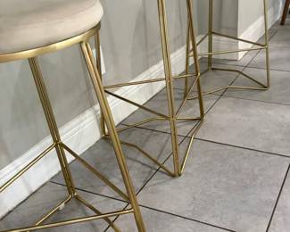 counter stools