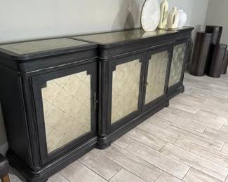 credenza