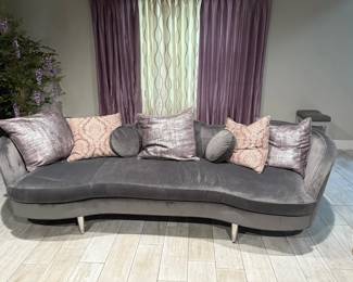 sofa