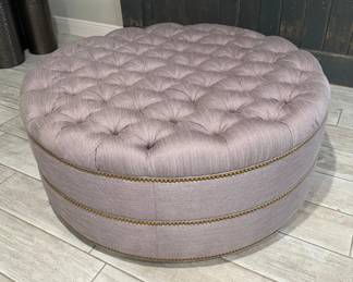 ottoman