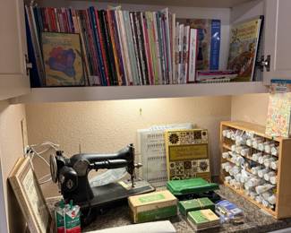 Great Craft books