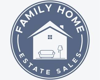 estatesalesweb