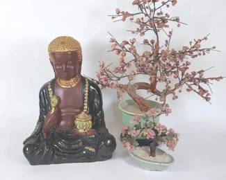 Everything Zen