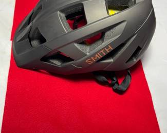 SMITH "VENTURE" MIPS MOUNTAIN BIKE HELMET