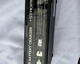 20" STROMER ST1 PLATINUM PEDELEC E-BIKE AND ACCESSORIES