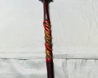 WALKINGCANE