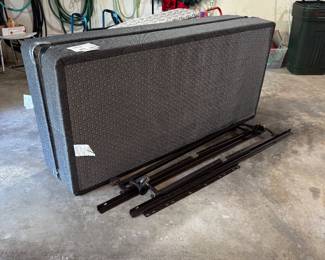 Mattress box Springs 
