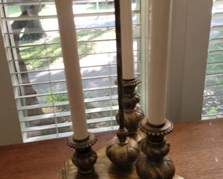 Lamps