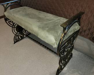 Bench