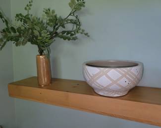 Decor