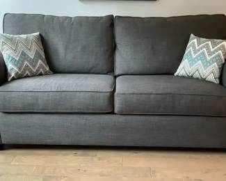 Sleeper Sofa