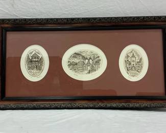 Prints From Germany
