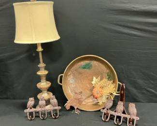 Decor