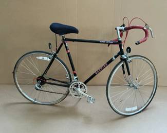 Schwinn Super Le Tour