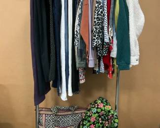 Branded Womens Clothing