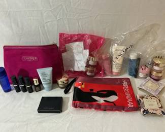 Lancme Este Lauder Products