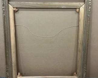Empty Frame