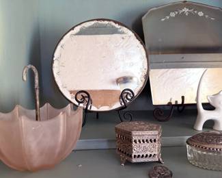 Decor