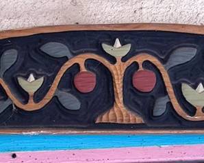 Decor