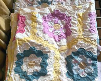 Quilt