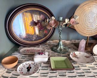 Decor