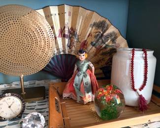 Decor