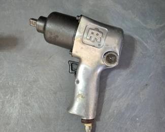 Ingersoll Rand 2705A1 Impact Wrench