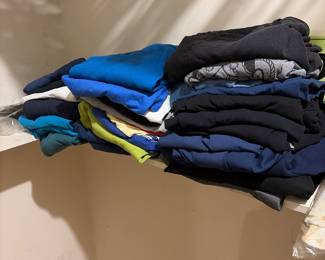 Clothes