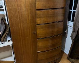 Highboy