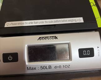 Postage stamp machine