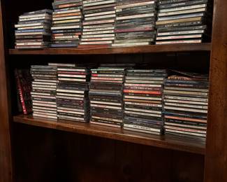 Cds