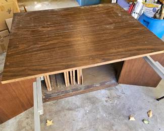 Saginaw expanding tabke