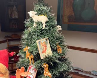 Beautiful Christmas collection