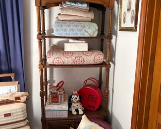 Stay cozy this winter with a new quilt!